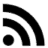 rss