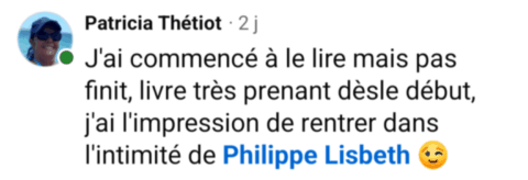 avis-pistolet-a-bouchon