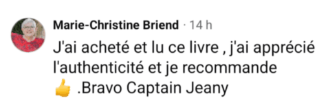 avis-2-pistolet-a-bouchon