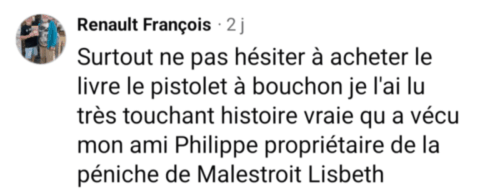 avis-3-pistolet-a-bouchon