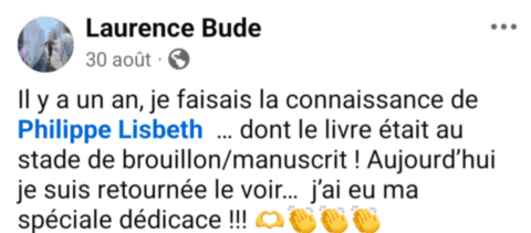 avis-4-pistolet-a-bouchon