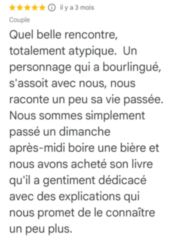 avis-7-pistolet-a-bouchon