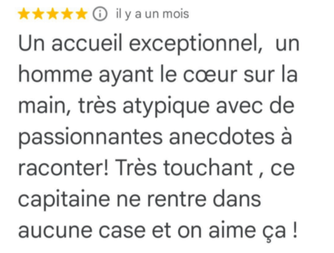 avis-8-pistolet-a-bouchon