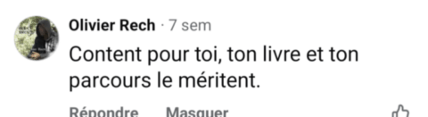 avis-9-pistolet-a-bouchon