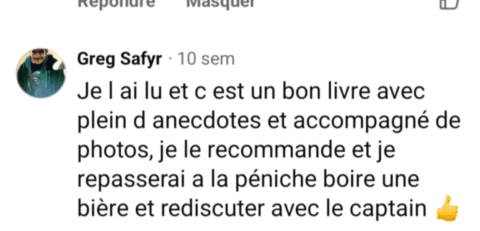 avis-10-pistolet-a-bouchon