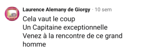 avis-11-pistolet-a-bouchon