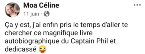 avis-12-pistolet-a-bouchon