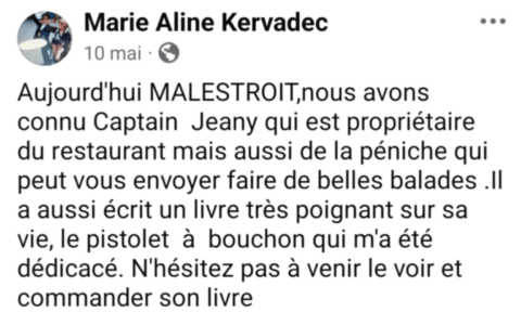 avis-14-pistolet-a-bouchon