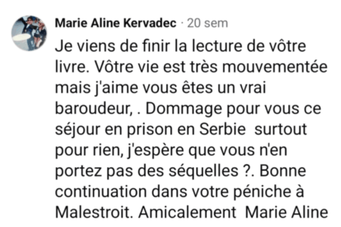 avis-31-pistolet-a-bouchon