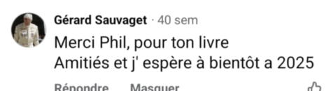 avis-18-pistolet-a-bouchon