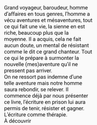 avis-21-pistolet-a-bouchon