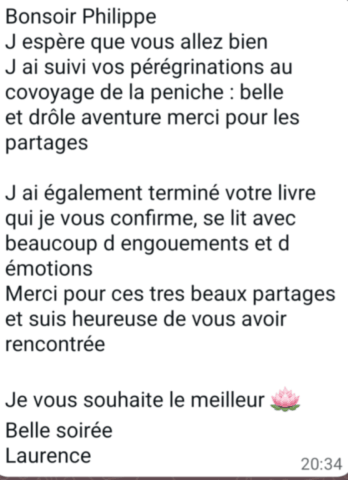 avis-22-pistolet-a-bouchon