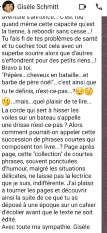 avis-24-pistolet-a-bouchon