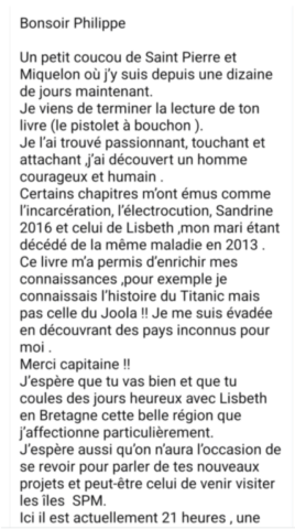 avis-26-pistolet-a-bouchon