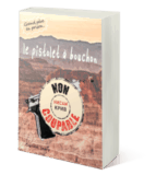 le pistolet livre